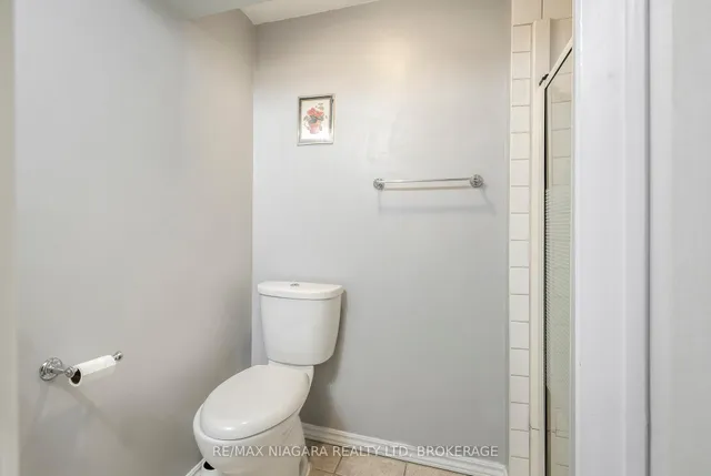 Additional image 36 of 14 Bryant Crt