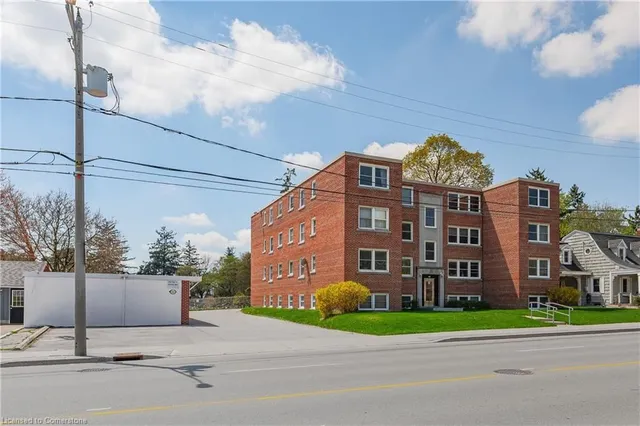 Additional image 23 of 265 Weber St Unit 6