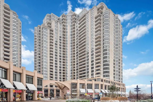 5 Northtown Way Unit 2213