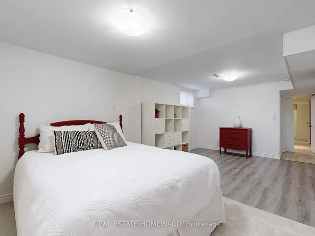 Additional image 21 of 19 Independence Dr