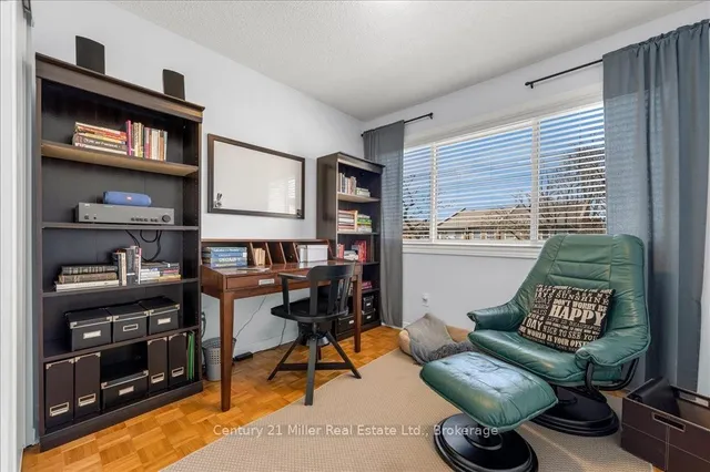 Additional image 26 of 1310 Hampton St Unit 19