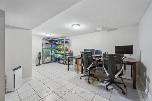 Additional image 30 of 700 Erinbrook Dr Unit 16