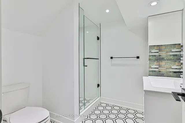 Additional image 44 of 6 Dorsey Dr