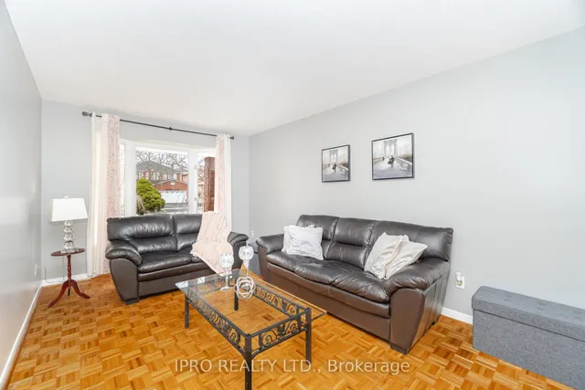 Additional image 4 of 97 Major Wm. Sharpe Dr