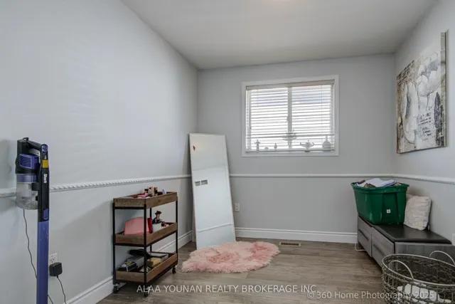 Additional image 15 of 84 Hillgarden Dr