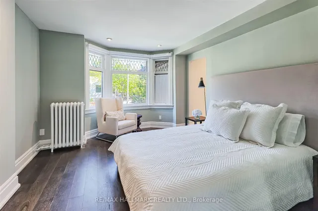 Additional image 24 of 127 Cottingham St