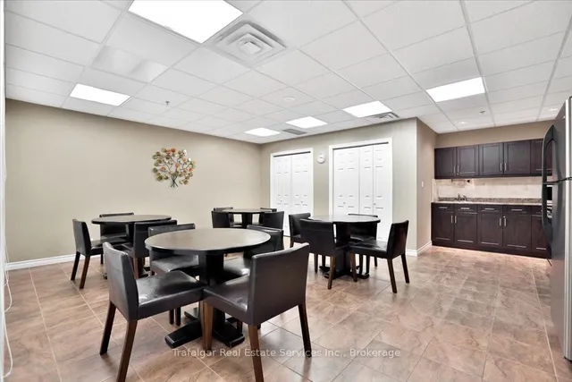 Additional image 26 of 1276 Maple Crossing Blvd Unit 1009