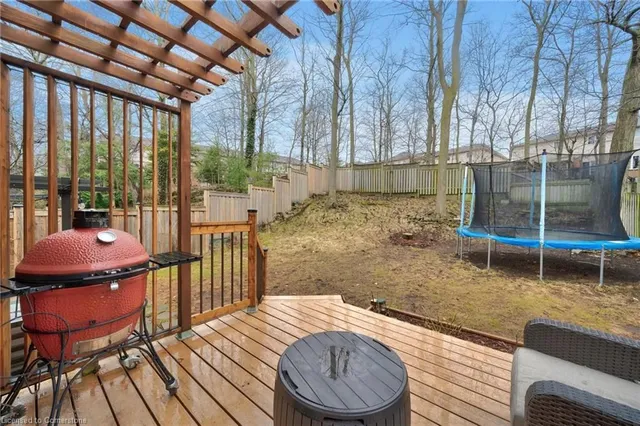 Additional image 33 of 37 Dalegrove Cres