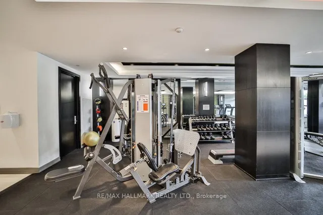 Additional image 23 of 2 Old Mill Dr Unit 121