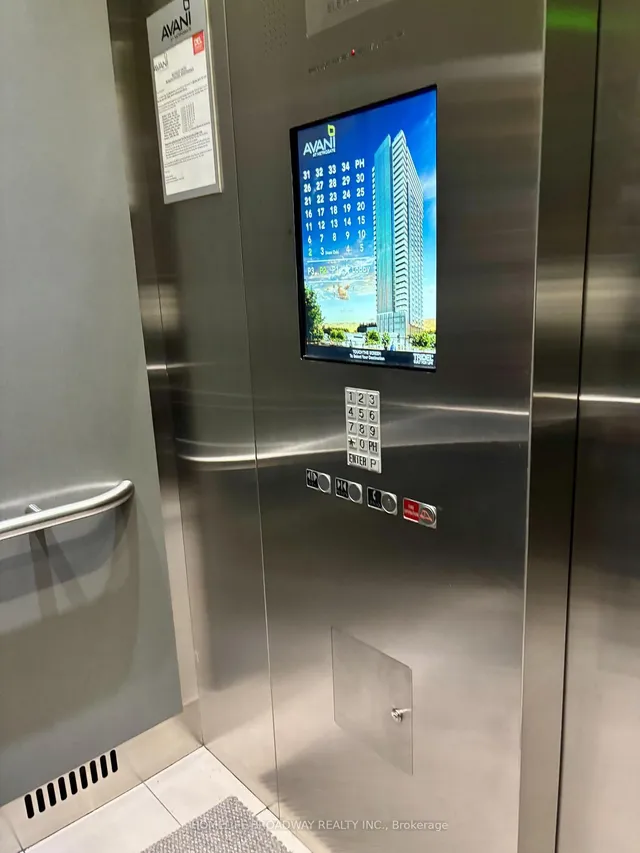 Additional image 2 of 275 Village Green Sq Unit 2718