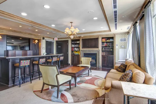 Additional image 3 of 188 Doris Ave Unit 1514