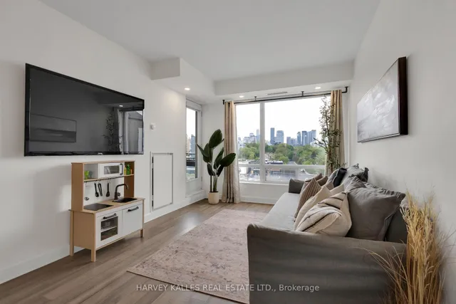 Additional image 13 of 1801 Bayview Ave Unit 605