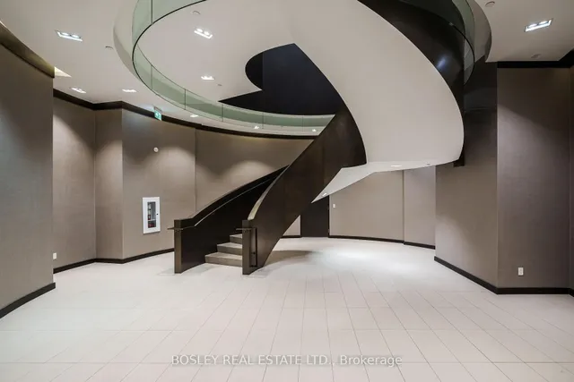 Additional image 28 of 18 Maitland Terr Unit 2107