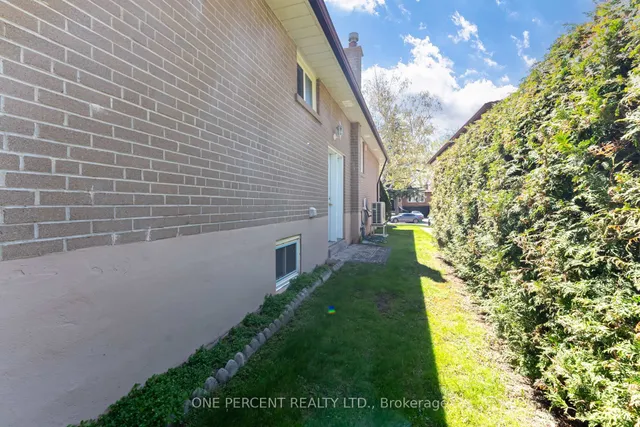 Additional image 45 of 9 Geraldton Cres