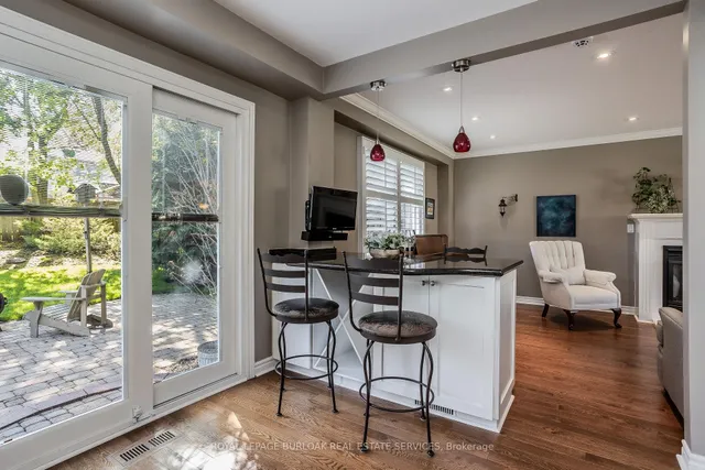 Additional image 18 of 1858 Heather Hills Dr