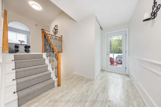 Additional image 5 of 4300 Longmoor Dr