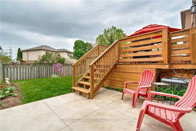 Additional image 40 of 2143 Clipper Cres