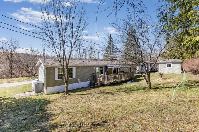 Additional image 21 of 53 Hillside Cres