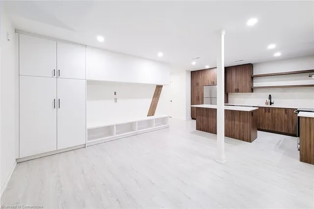 Additional image 46 of 253 Federal St