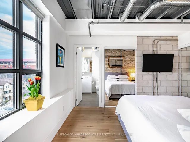 Additional image 18 of 736 Dundas St Unit Unit 507