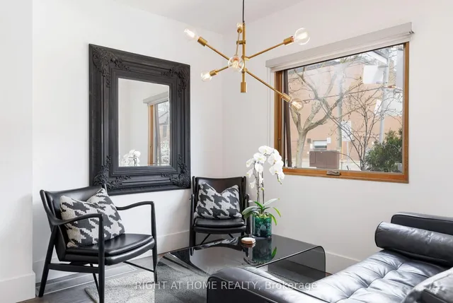 Additional image 7 of 128 Hamilton St