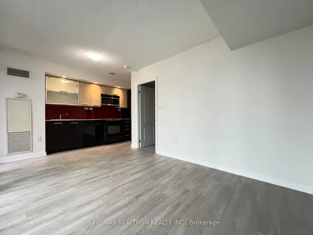 Additional image 5 of 8 Telegram Mews Unit 1608