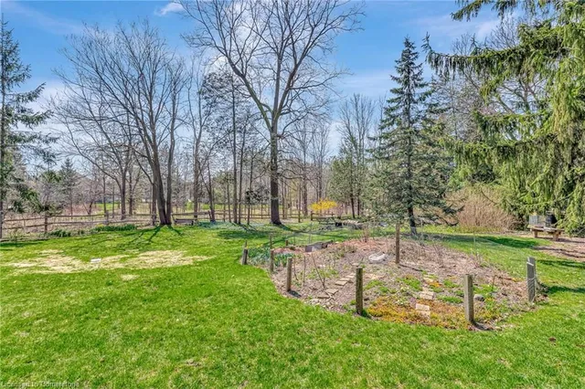 Additional image 9 of 17 The Kirksway