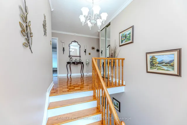 Additional image 6 of 24 Linkdale Rd