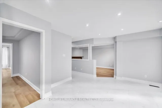 Additional image 16 of 4 Peppertree Cres