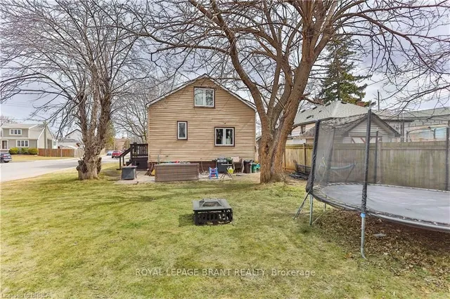 Additional image 7 of 745 Burgess Ave