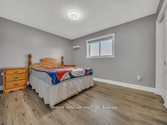 Additional image 24 of 12601 Nassagaweya Puslinch Tline N/A