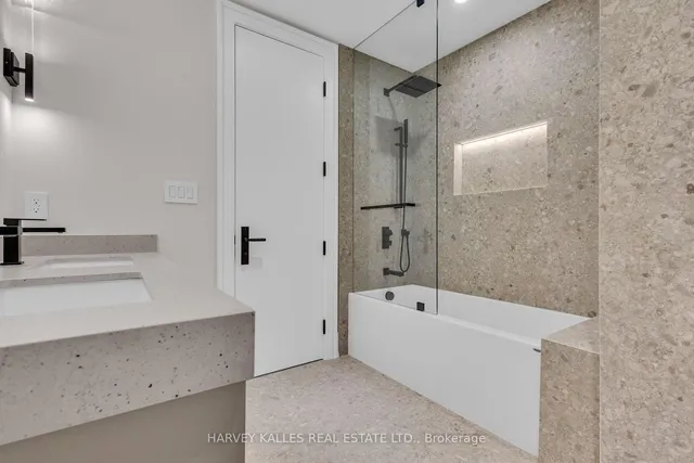 Additional image 29 of 116 Briar Hill Ave