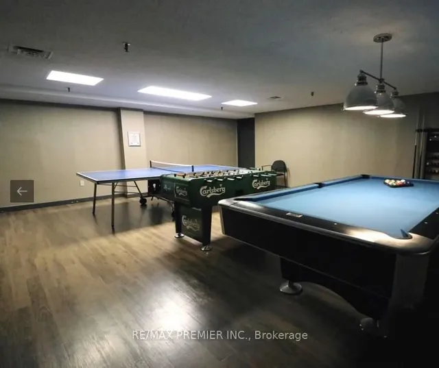 Additional image 20 of 725 King St Unit 604