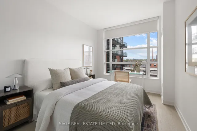 Additional image 6 of 88 Colgate Ave Unit 502