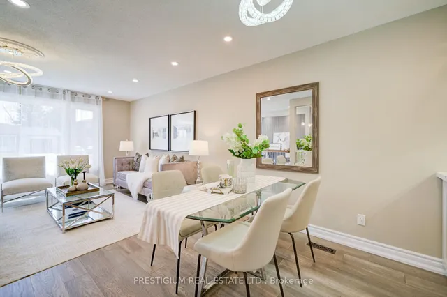 Additional image 17 of 6 Willis Dr