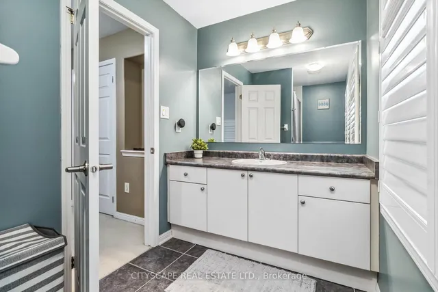 Additional image 19 of 256 Whetham Hts