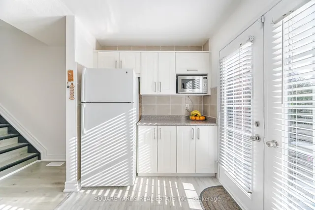 Additional image 12 of 189 Galloway Rd Unit 10