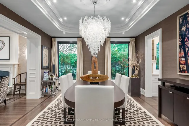 Additional image 6 of 6 Bayview Wood