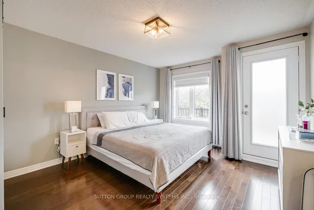 Additional image 34 of 3060 Eberly Woods Dr