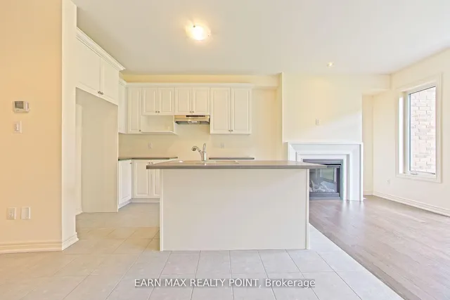 Additional image 8 of 6 Gosset Rd