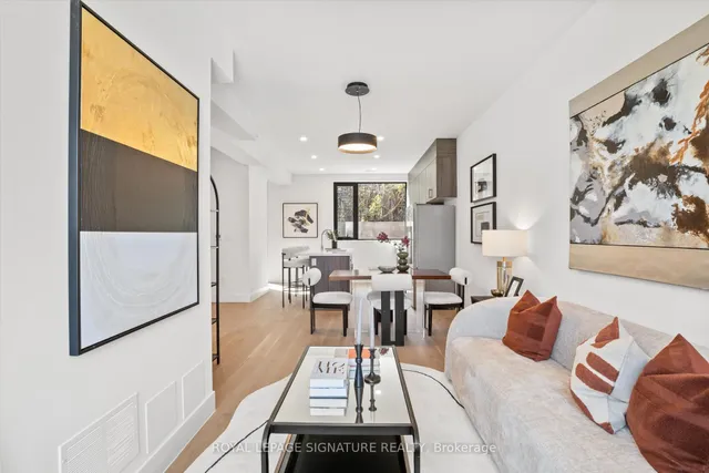 Additional image 6 of 1 Heydon Park Rd