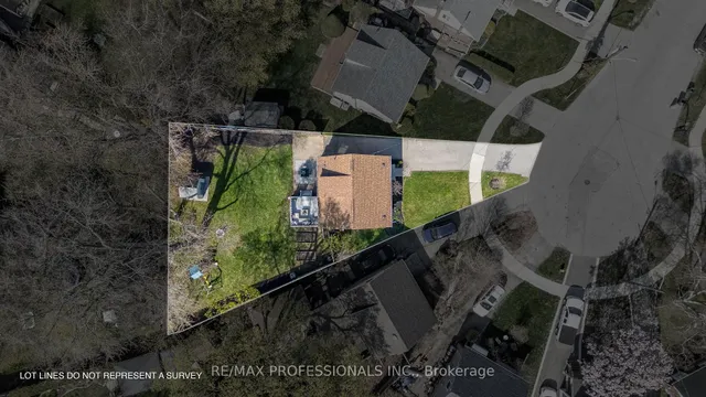 Additional image 49 of 10 Woodbury Pl