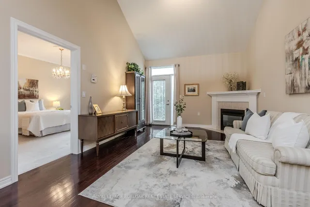 Additional image 11 of 2125 Itabashi Way Unit 97