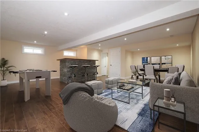 Additional image 30 of 39 Markwood Dr