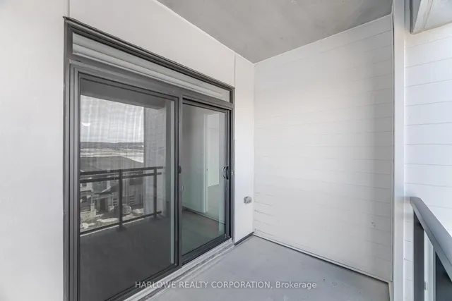 Additional image 21 of 490 Gordon Krantz Ave Unit 402