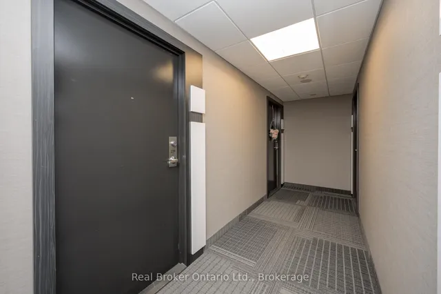 Additional image 8 of 1940 Ironstone Dr Unit 219