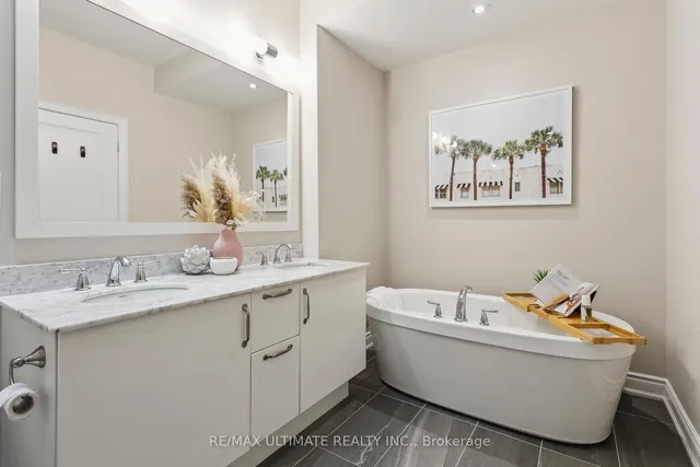 Additional image 24 of 75 Elder Ave Unit 50