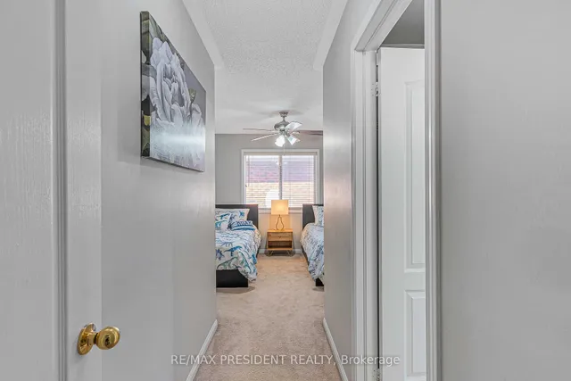 Additional image 23 of 151 Herdwick St