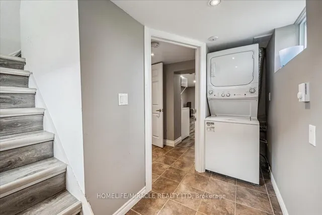 Additional image 25 of 570 Victoria St