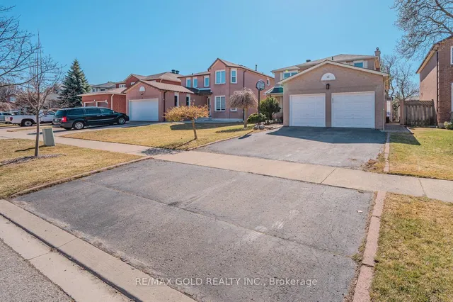 Additional image 4 of 46 Plover Pl